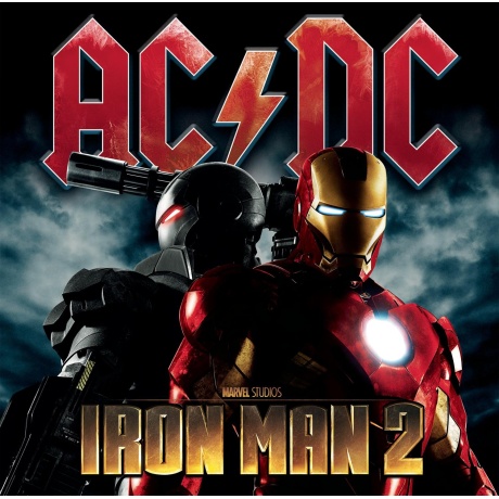 ac dc - iron man 2 2LP.jpg