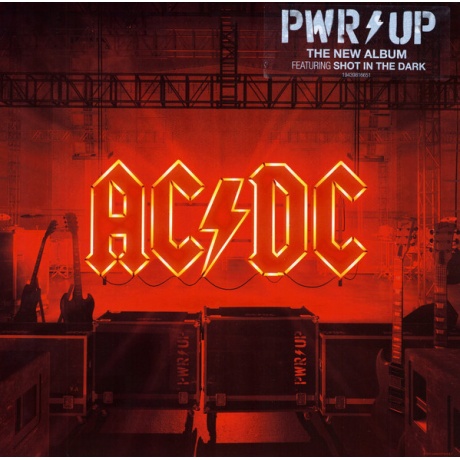 ac dc - power up LP.jpg