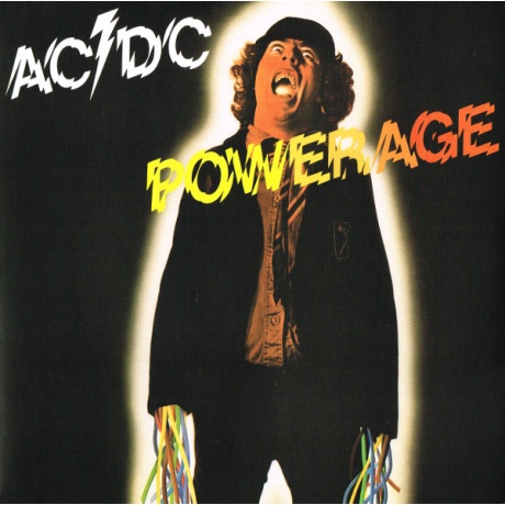 ac dc - powerage LP.jpg