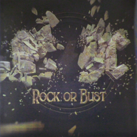 ac dc - rock or bust LP.jpg