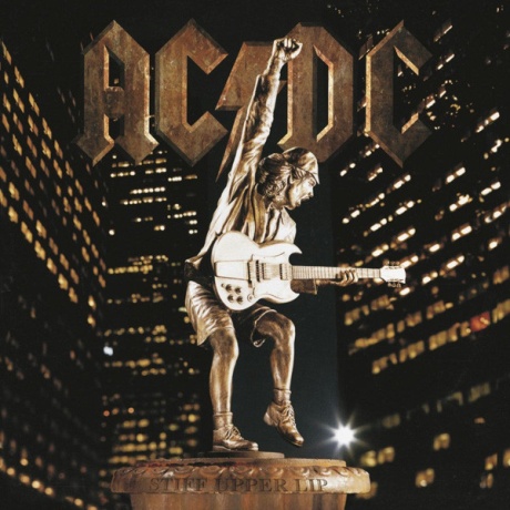 ac dc - stiff upper lip LP.jpg