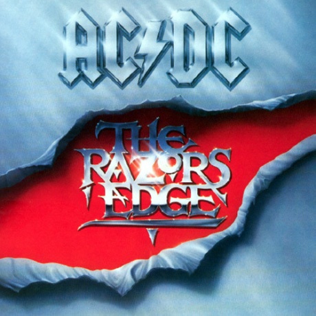 ac dc - the razors edge LP.jpg