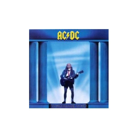 ac dc - who made who LP.jpg