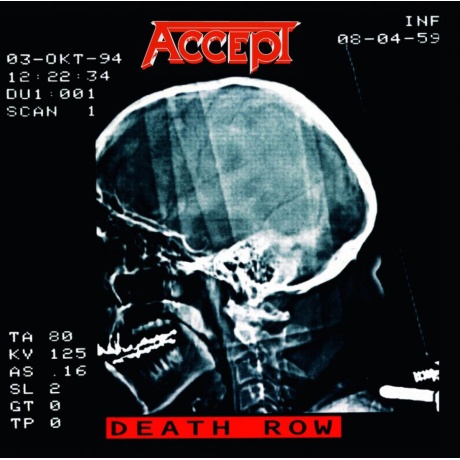 accept - death row 2LP.jpg