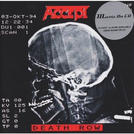 accept - death row cd.jpg