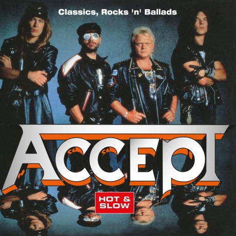 accept - hot & slow LP.jpg