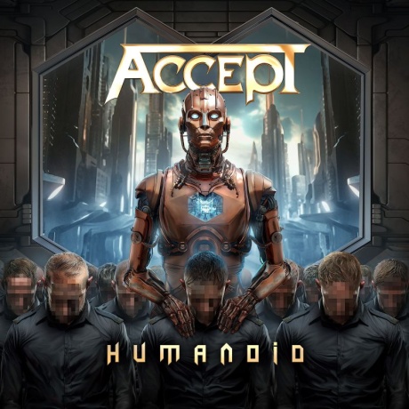 accept - humanoid LP.jpg