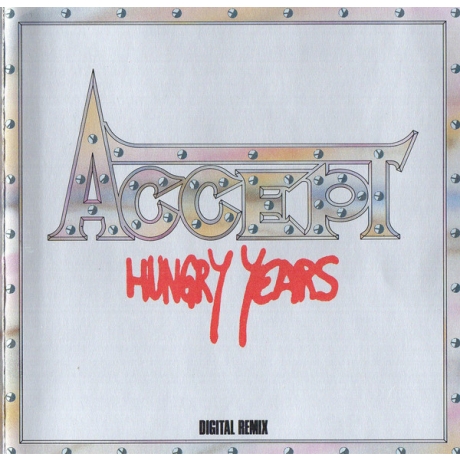 accept - hungry years cd.jpg