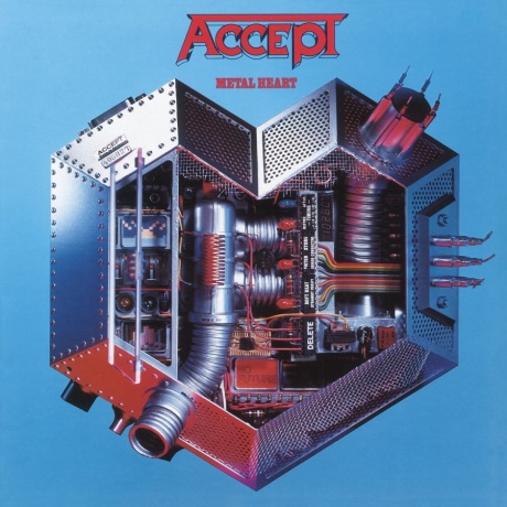 accept - metal heart LP.jpg