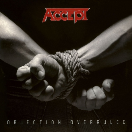 accept - objection overruled LP.jpg