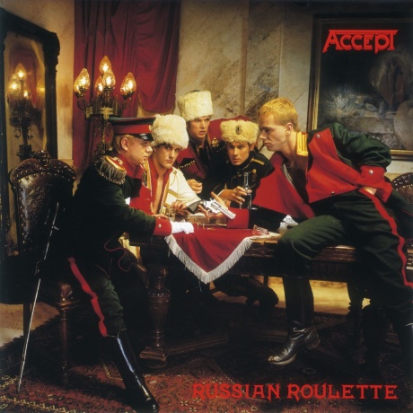 accept - russian roulette LP.jpg