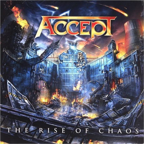 accept - the rise of chaos 2LP.jpg