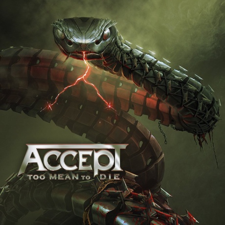 accept - too mean to die 2LP.jpg