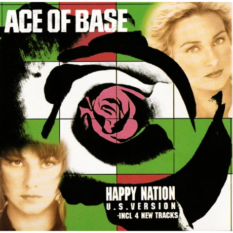 ace of base - happy nation cd.jpg