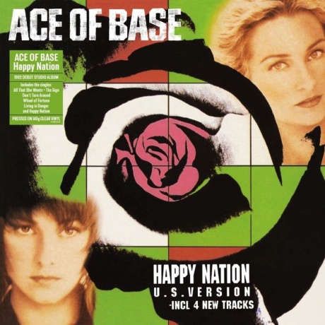 ace of base - happy nation us version LP.jpg
