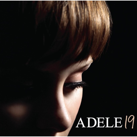 adele - 19 LP.jpg