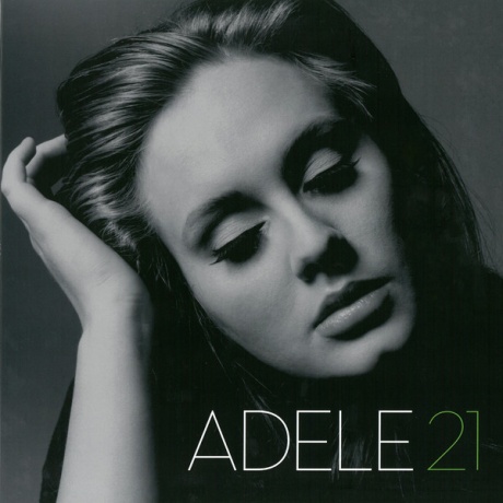 adele - 21 LP.jpg