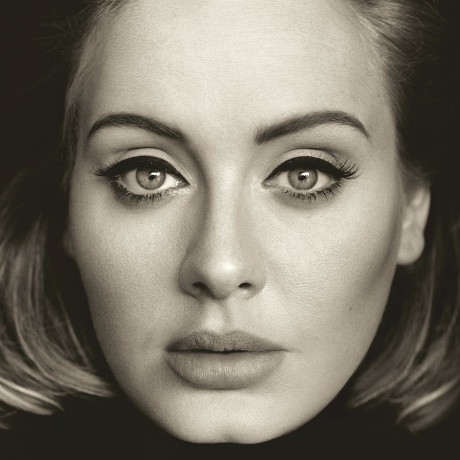 adele - 25 LP.jpg