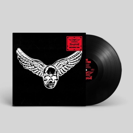 aerosmith & yungblud - one more time LP.jpg