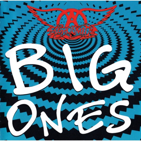 aerosmith - big ones cd.jpg