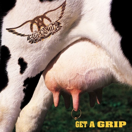 aerosmith - get a grip 2LP.jpg