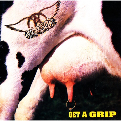 aerosmith - get a grip cd.jpg