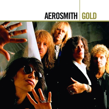 aerosmith - gold 2cd.jpg