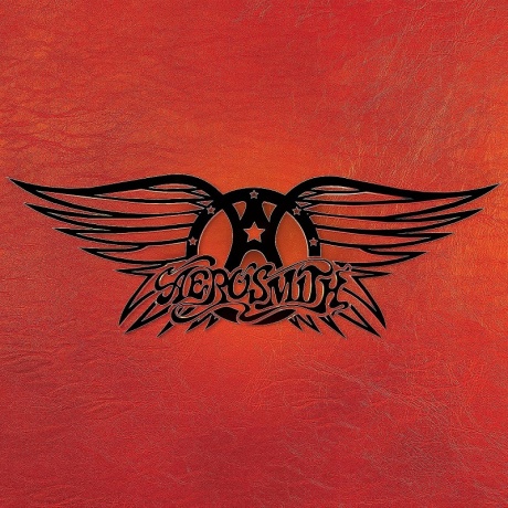 aerosmith - greatest hits 2LP.jpg