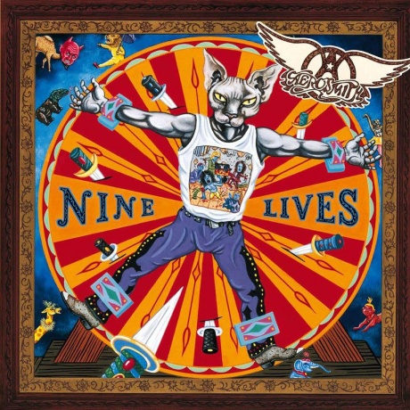 aerosmith - nine lives LP.jpg