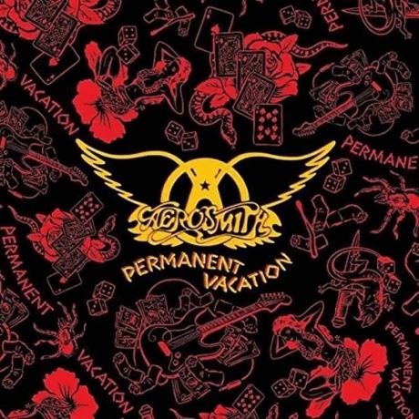 aerosmith - permanent vacation LP.jpg