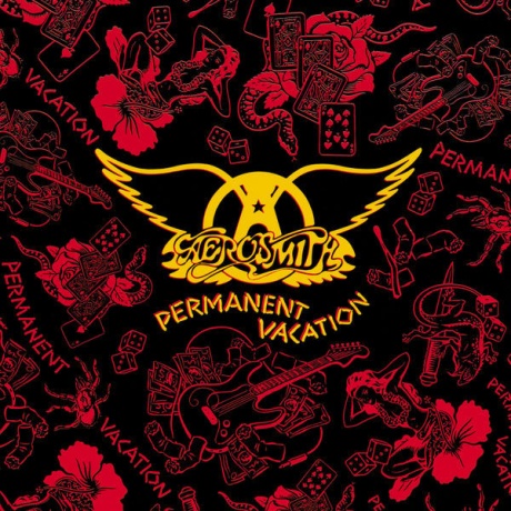 aerosmith - permanent vacation cd.jpg