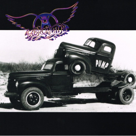 aerosmith - pump LP.jpg