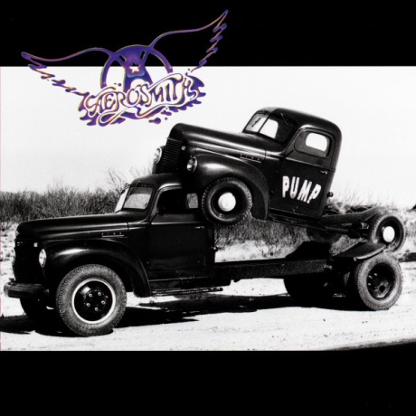 aerosmith - pump cd.jpg