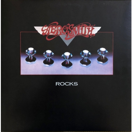 aerosmith - rocks LP.jpg