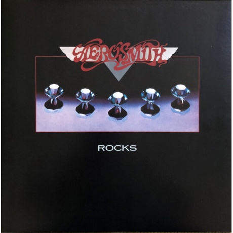 aerosmith - rocks LP.jpg