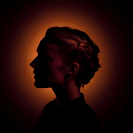 agnes obel - aventine LP.jpg