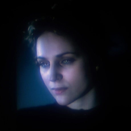 agnes obel - myopia LP.jpg