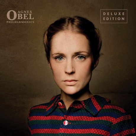 agnes obel - philharmonics LP.jpg