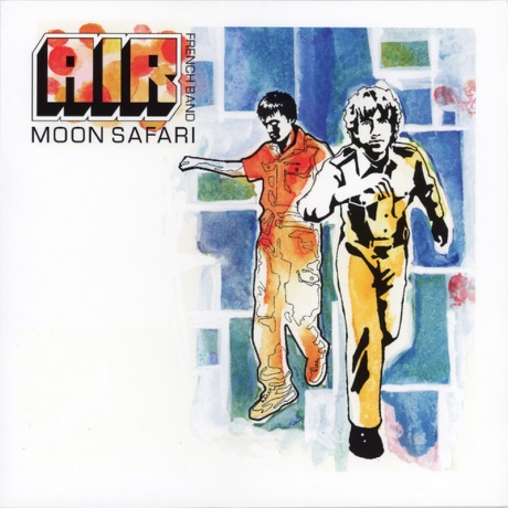 air - moon safari LP.jpg