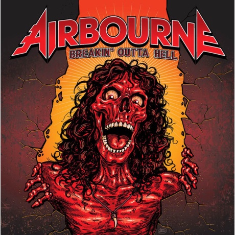 airbourne - breakin outta hell LP.jpg