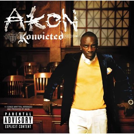 akon - konvicted 2LP.jpg