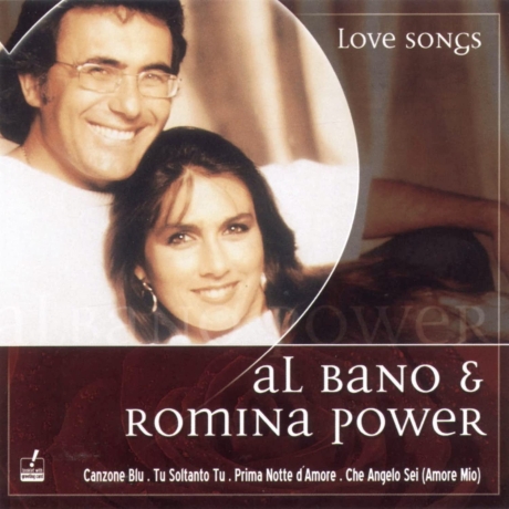 al bano & romina power - love songs cd.jpg