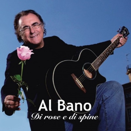 al bano - di rose e di spine 2cd.jpg