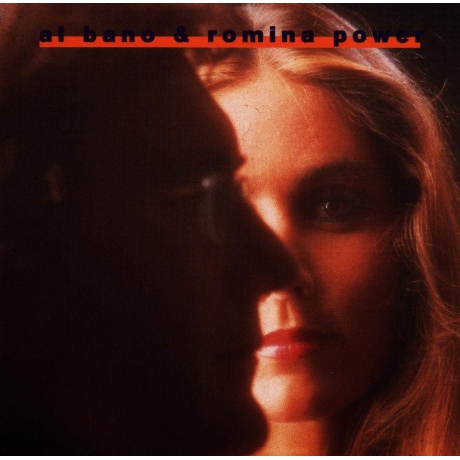 al bano&romina power - the collection cd.jpg