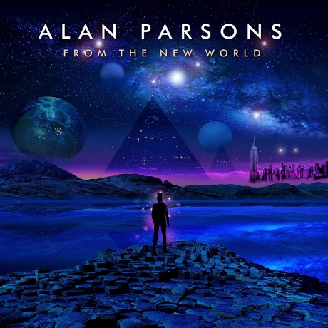 alan parsons - from the new world LP.jpg