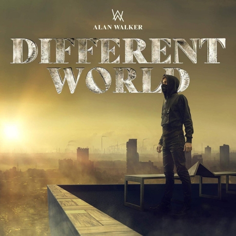 alan walker - different world cd.jpg