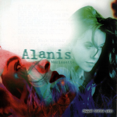 alanis morissette - jagged little pill LP.jpg