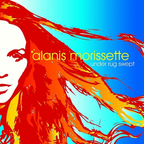 alanis morissette - under rug swept LP.jpg