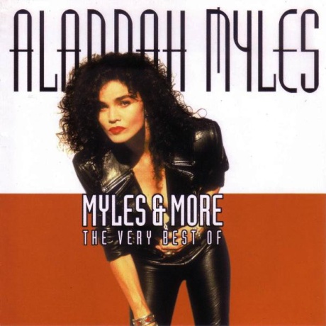 alannah myles - myles & more - the very best of cd.jpg