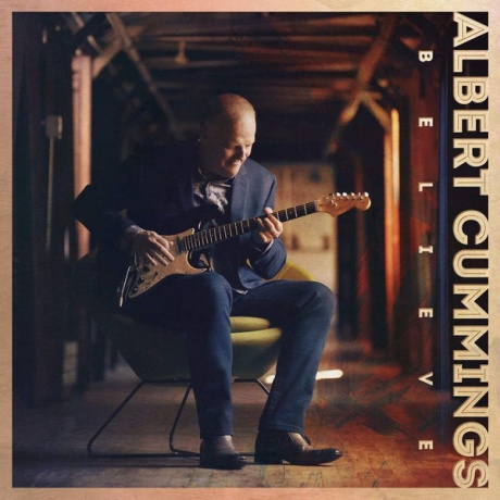 albert cummings - believe LP.jpg